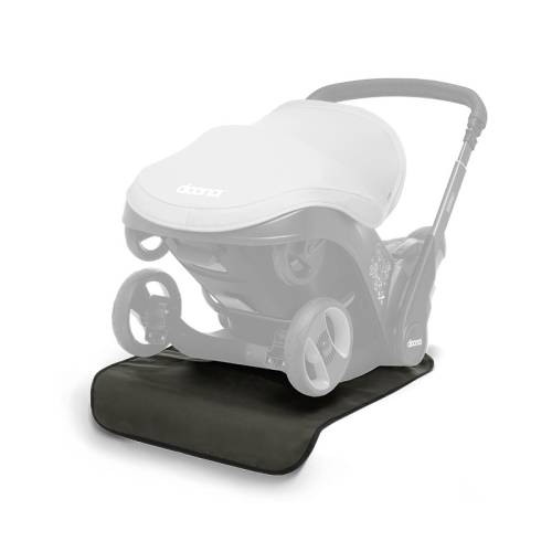 DOONA +/i/x Protective Seat Cover